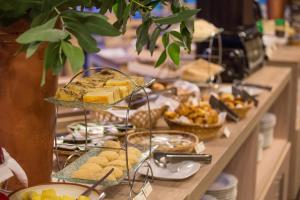 Tierra Viva Valle Sagrado Hotel