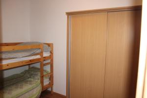 Apartman Lucin