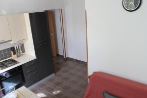 Apartman Lucin