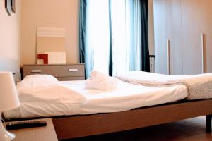 San Donato Apartments