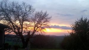 Agriturismo Il Poggiolo