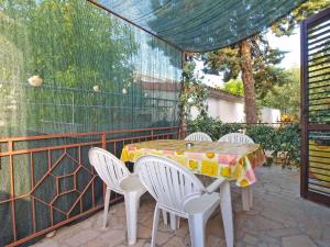 Apartment ANica 1453