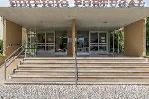 FLH Vilamoura Cozy Studio