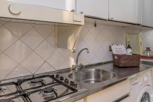 FLH Vilamoura Cozy Studio