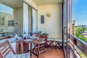FLH Vilamoura Cozy Studio