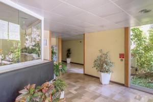 FLH Vilamoura Cozy Studio