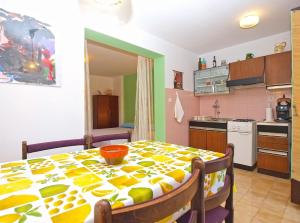 Apartment ANica 1453