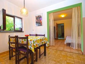 Apartment ANica 1453