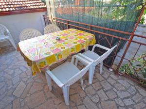 Apartment ANica 1453