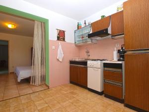 Apartment ANica 1453