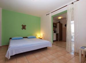 Apartment ANica 1453