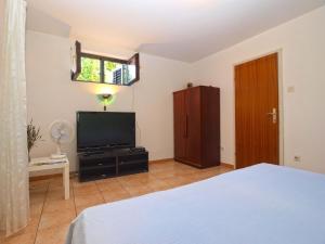 Apartment ANica 1453