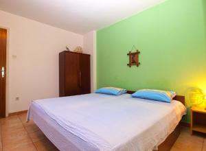 Apartment ANica 1453