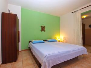 Apartment ANica 1453 