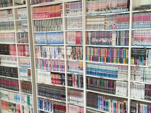 Hotels Airport Kitaakita Odate Noshiro Japan Hotels Odate -