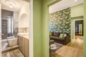 DOWNTOWN SRL - Cinque Terre Stylish