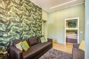 DOWNTOWN SRL - Cinque Terre Stylish