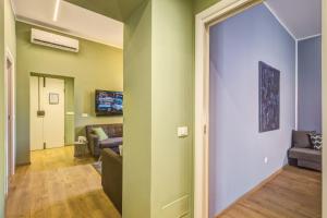 DOWNTOWN SRL - Cinque Terre Stylish