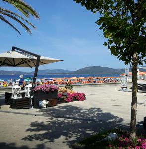 Alghero Vacanze Hotel img24
