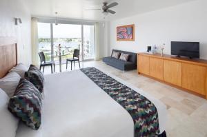 Hotel Villa Varadero