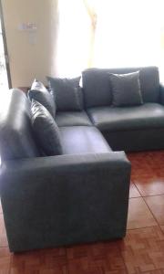 Apartamento Vacacional Arenal La Patrona, La Fortuna, Alajuela, , Guayabal