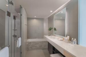 Seda Vertis North Quezon City