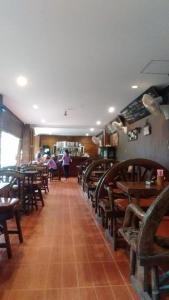 Sabai House