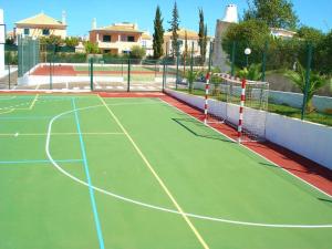 Rialgarve