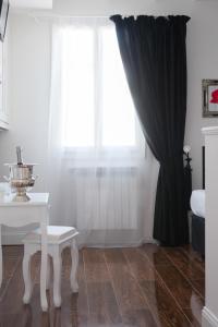 Flower Cathedral Firenze