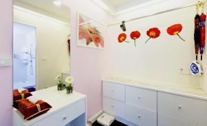 Baan Sandao by Nanni