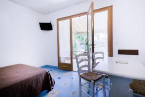 Villages vacances Residence Le Relax : photos des chambres