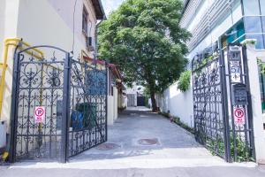 Victoriei City Studios