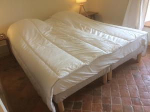 Le Gite du Grand Saulaie