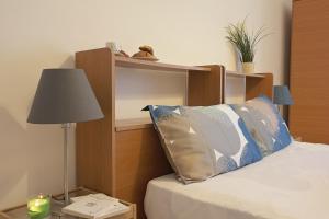 Appartamento con Vista Mare