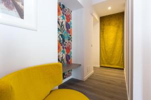 Ai Suma Hotel