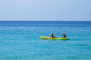 Koh Kood Paradise Beach