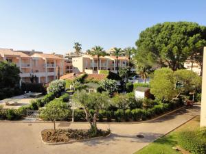 Appartements Sole e Mare 2 pieces apercu mer : photos des chambres