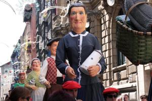 B&B / Chambres d'hotes Toki Alai : photos des chambres