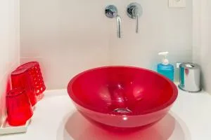 Chambre d'hôtes La Merciere - Lyon