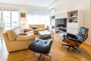 Chambre dhôtes La Merciere