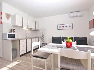 Apartment Nada 1451