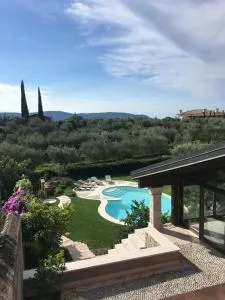 Energaia - Toscolano Maderno