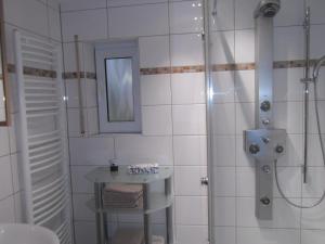 Ferienwohnung in Hahnheim, Rheinhessen