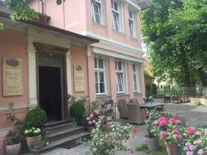 薇拉萨尔纳民宿 - 米兹多洛杰