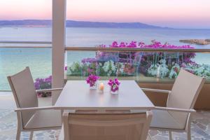 Hotel Dei Pini img72