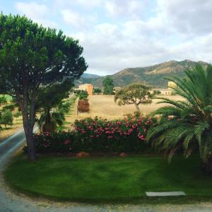 villa sa perdera img23