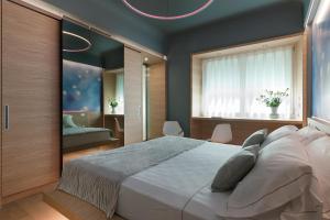 Air Suite Verona - Adults Only