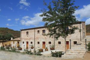 La Peschiera B&B