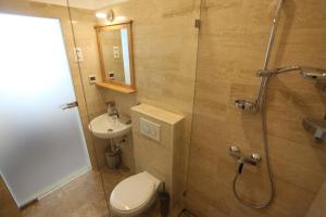 Pearl Apartment in the Center with City View