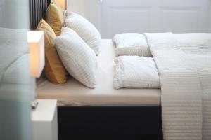 Pearl Apartment in the Center with City View